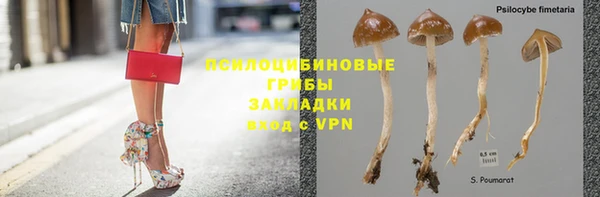 соль ск Красноперекопск