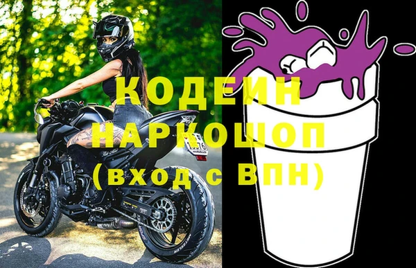 ПСИЛОЦИБИНОВЫЕ ГРИБЫ Кулебаки